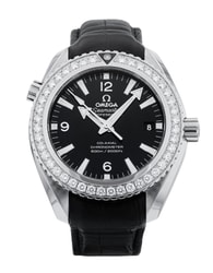 Omega Planet Ocean 232.18.42.21.01.001